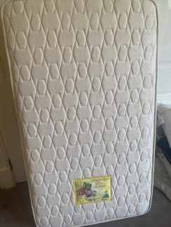 cot mattress 1320 x 770