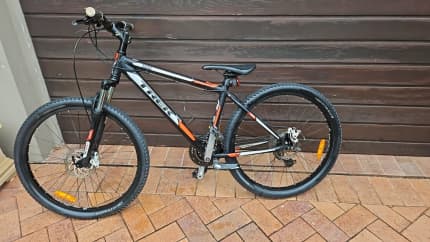 Trek 3500 hot sale 2016