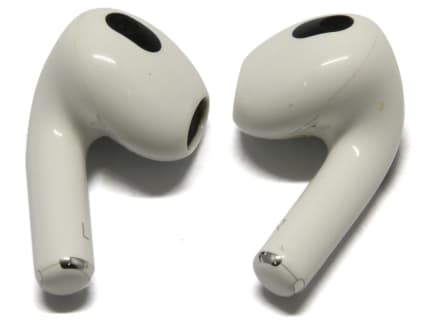 Airpods pro cash discount converters