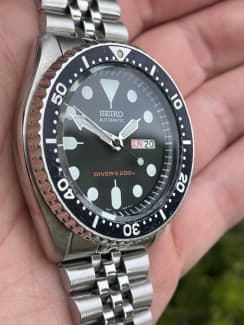 Seiko discount skx cena