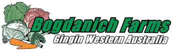 MC TRUCK DRIVER Yanchep Wanneroo Area Preview