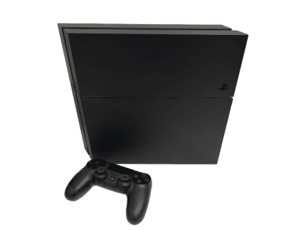 Ps4 500gb cash deals converters