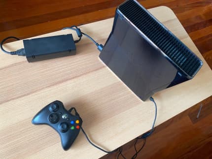 Xbox 360 online on gumtree