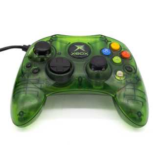 Cash converters deals xbox controller