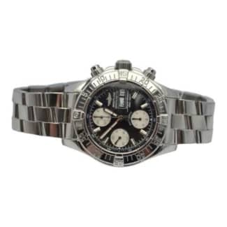 Breitling hot sale watch gumtree