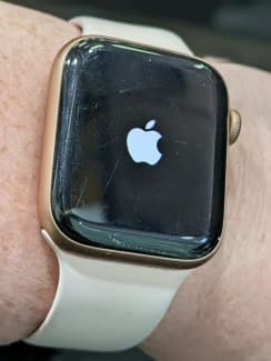 Apple watch online adelaide