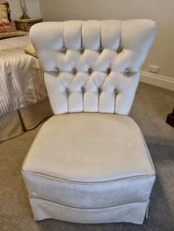 Gumtree bedroom online chair