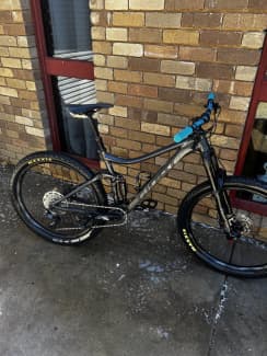 2022 giant stance price negotiable Men s Bicycles Gumtree