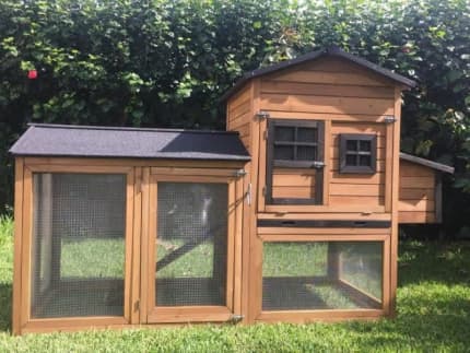 Somerzby store pet enclosures