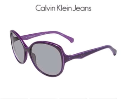 Calvin klein sales sunglasses australia