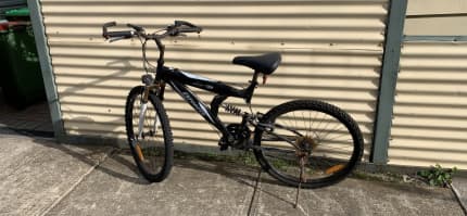 men's mountain bike for sale near me