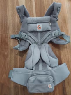 Ergobaby best sale 360 olx