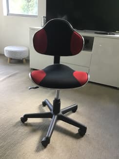 fantastic furniture student chair