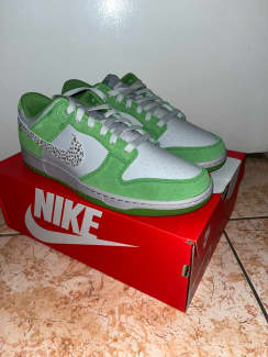 Sb dunk hotsell safari australia