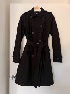 Jacqui hotsell e coat