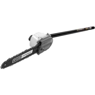 Victa 82v deals pole saw