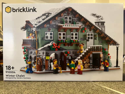 Lego best sale 75036 bricklink