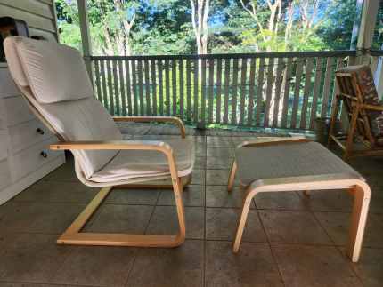 Gumtree ikea chair sale