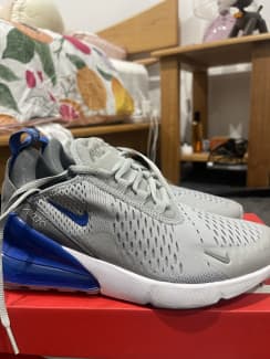 Nike 270 clearance gumtree