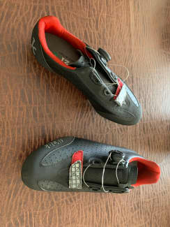 Fizik r3b clearance uomo cycling shoes