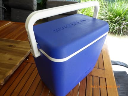 25l esky best sale