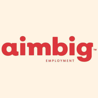 AimBig Employment QLD
