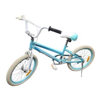 Cheetah clearance bmx bike