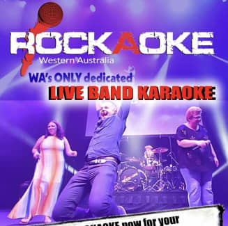 www. - Rock N Roll Band, Functions and Events
