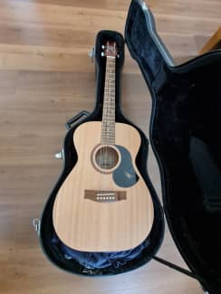 maton s808 for sale