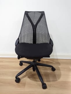 herman miller sayl gumtree