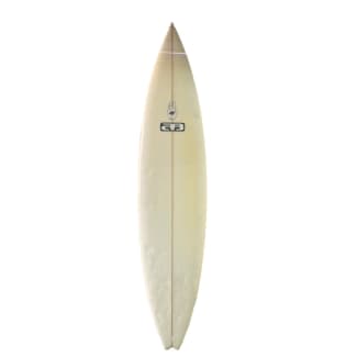 allan byrne surfboards for sale