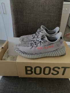 Goat yeezy beluga on sale 2.0