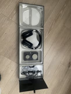 Astro a40 gen 4 mod kit hot sale