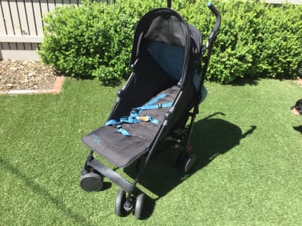 Baby stroller cheap gumtree