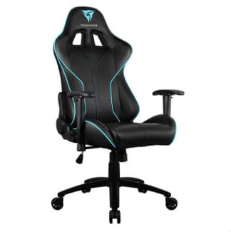 thunder 3x gaming chair