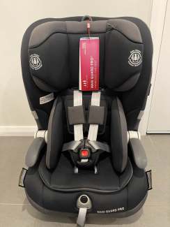 Britax Maxi Guard Pro Car Seats in Greystanes NSW Gumtree Australia