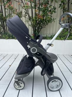 Stokke xplory outlet gumtree