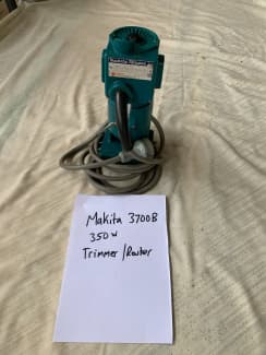 3700b makita discount