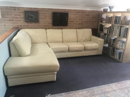 Modular Lounge Sofas Gumtree Australia Eastern Suburbs Bondi