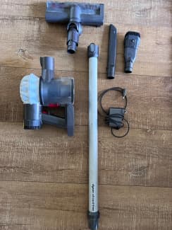 Free vacuum cleaner - Gumtree