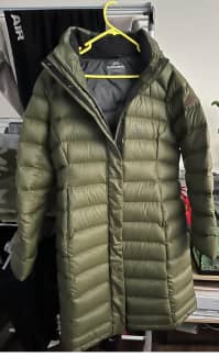 Gumtree deals kathmandu jacket