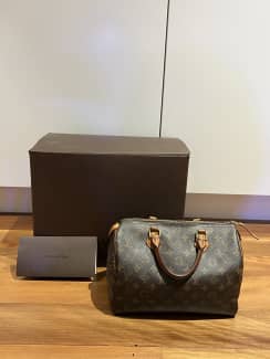 Lv bags online gumtree