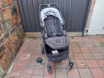 Prams australia hot sale 2019