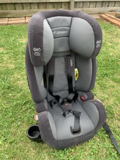 Gumtree maxi store cosi car seat