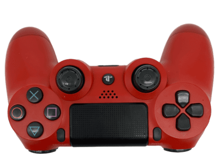 Cash converters deals ps4 controller