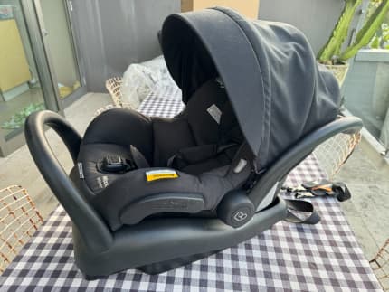 britax maxi guard baby bunting