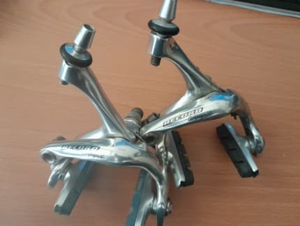 Campagnolo australia hot sale