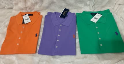 Polo Ralph Lauren - What's On Melbourne