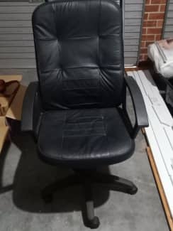 Hamlyn desk chair hot sale