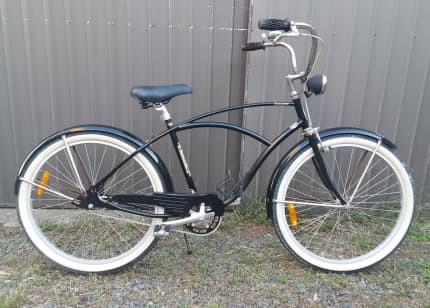 Malvern cheap star cruiser